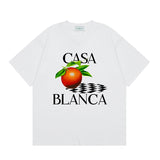 Casblanca T Shirts