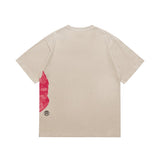 Bathing ape T Shirts