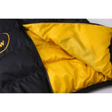 Drew House Jacket Stand collar cotton jacket