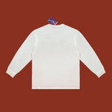 Syna World Long sleeved shirt