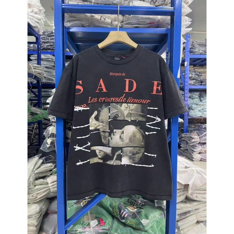 ERD T Shirts