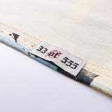 Godspeed Long Sleeve Shirt