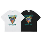 Casblanca T Shirts