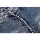 Hellstar Jeans