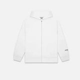 Fog Essentials Hoodie Cardigan Loose Hoodie