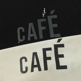 Gallery Dept T-Shirts