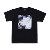 Revenge T Shirts