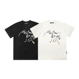 Palm Angle T Shirts