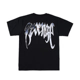 Revenge T Shirts