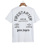 Palm Angle T Shirts