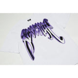 Revenge T Shirts