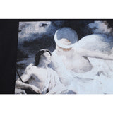 Revenge T Shirts