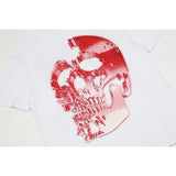 Revenge T Shirts