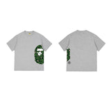 Bathing ape T Shirts