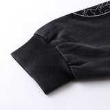 Godspeed Long Sleeve Shirt