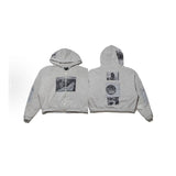 ERD Hoodie