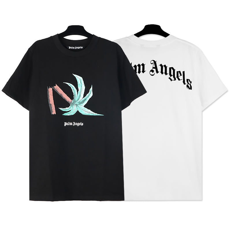 Palm Angle T Shirts