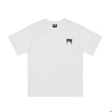 Revenge T Shirts