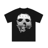 Revenge T Shirts
