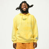 Gallery Dept Hoodie Loose Casual Hoodie