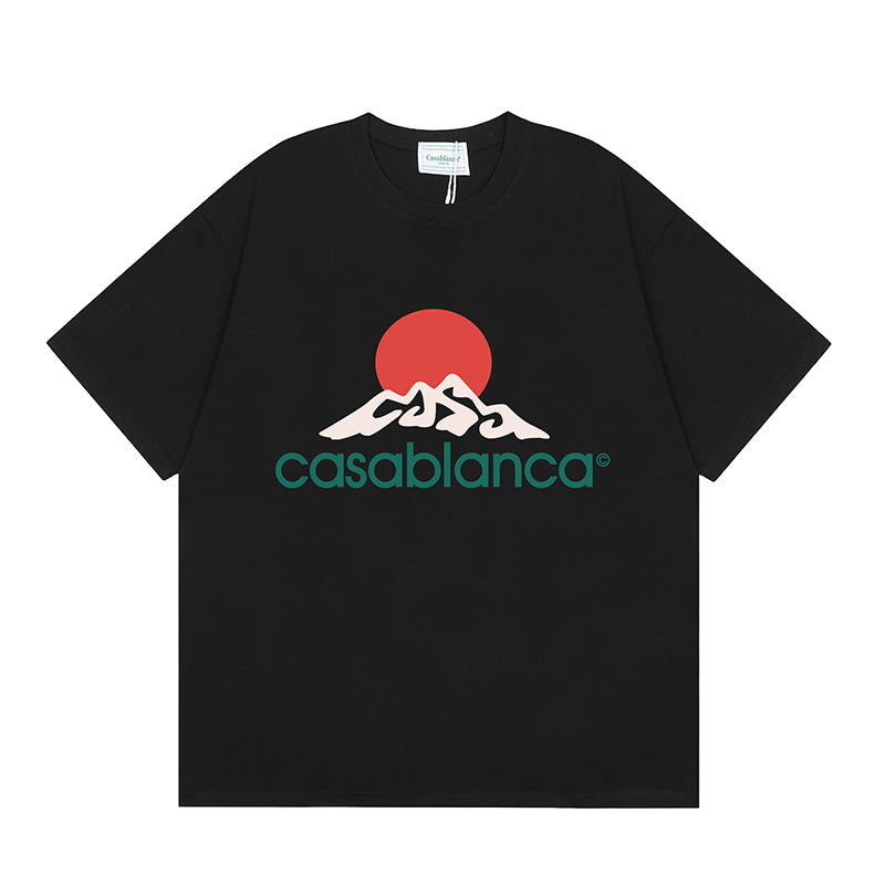 Casblanca T Shirts