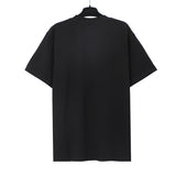 Palm Angle T Shirts
