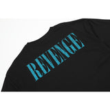 Revenge T Shirts
