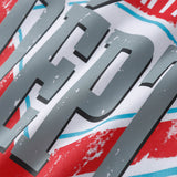 Gallery Dept T-Shirts