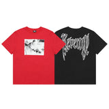 Revenge T Shirts