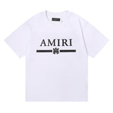 Wholesale amri little angel crane peace bird digital gradient letter logo couple's short set