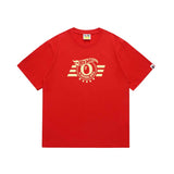 Bathing Ape T Shirt #270