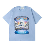 Casblanca T Shirts