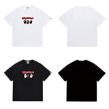 Bathing ape T Shirts