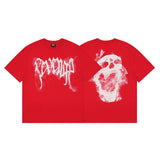 Revenge T Shirts