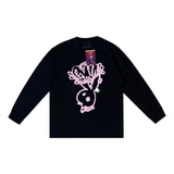 Syna World Long sleeved shirt