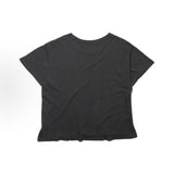 ERD T Shirts
