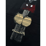 Men Vintage Hoodie