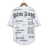 Palm Angle T Shirts