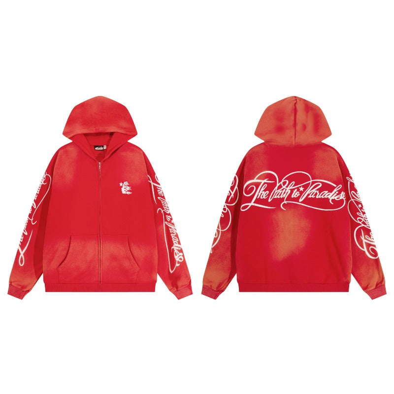 Hellstar Hoodie