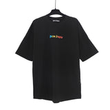 Palm Angle T Shirts