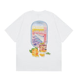 Casblanca T Shirts