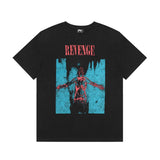 Revenge T Shirts