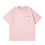 Casblanca T Shirts