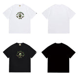 Bathing ape T Shirts