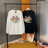 Syna World Long sleeved shirt