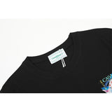 Casblanca T Shirts