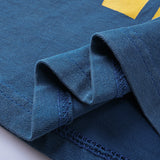 Godspeed Long Sleeve Shirt