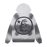 Hellstar Hoodie