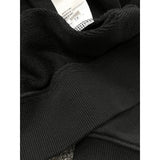 Men Vintage Hoodie