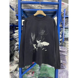 ERD Long Sleeved Shirt